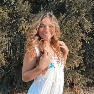 Meet your Posher, Kimi